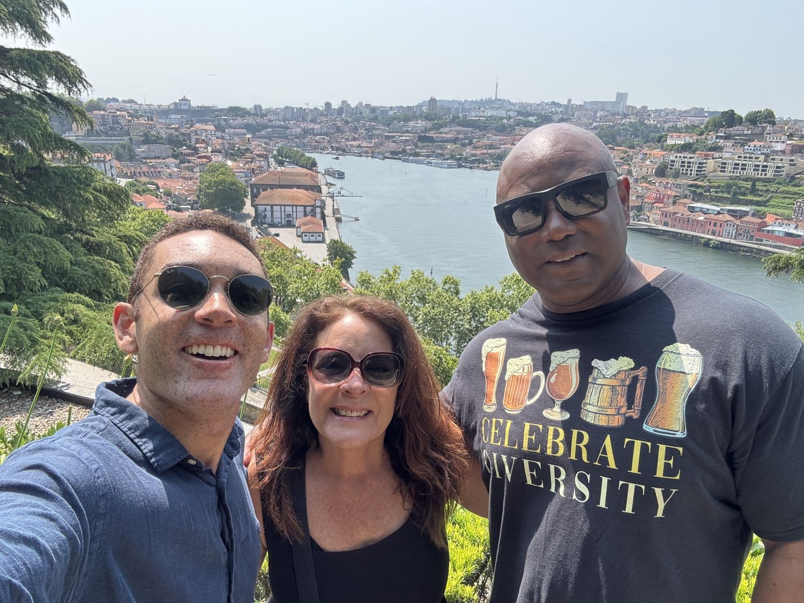 Porto, Portugal