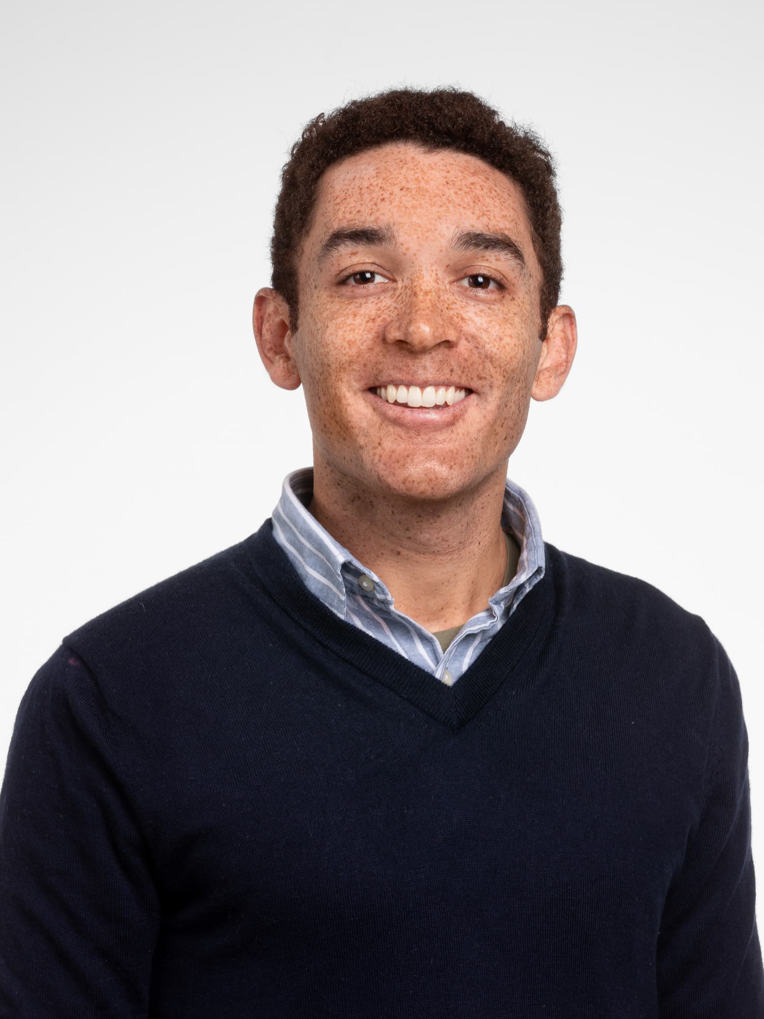 Hunter Finley
